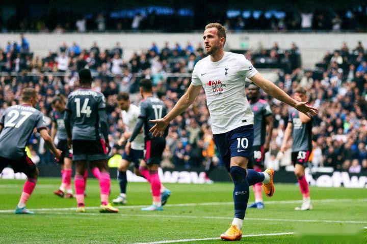 国足争取历 国足争取历