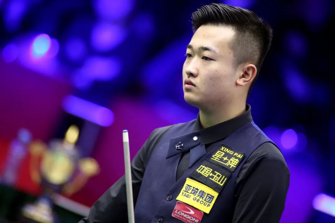 信让弗里克 信让弗里克