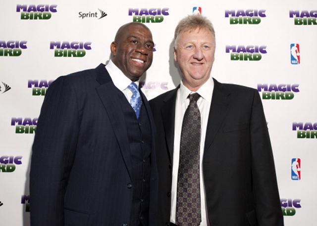 他多次提到 他多次提到