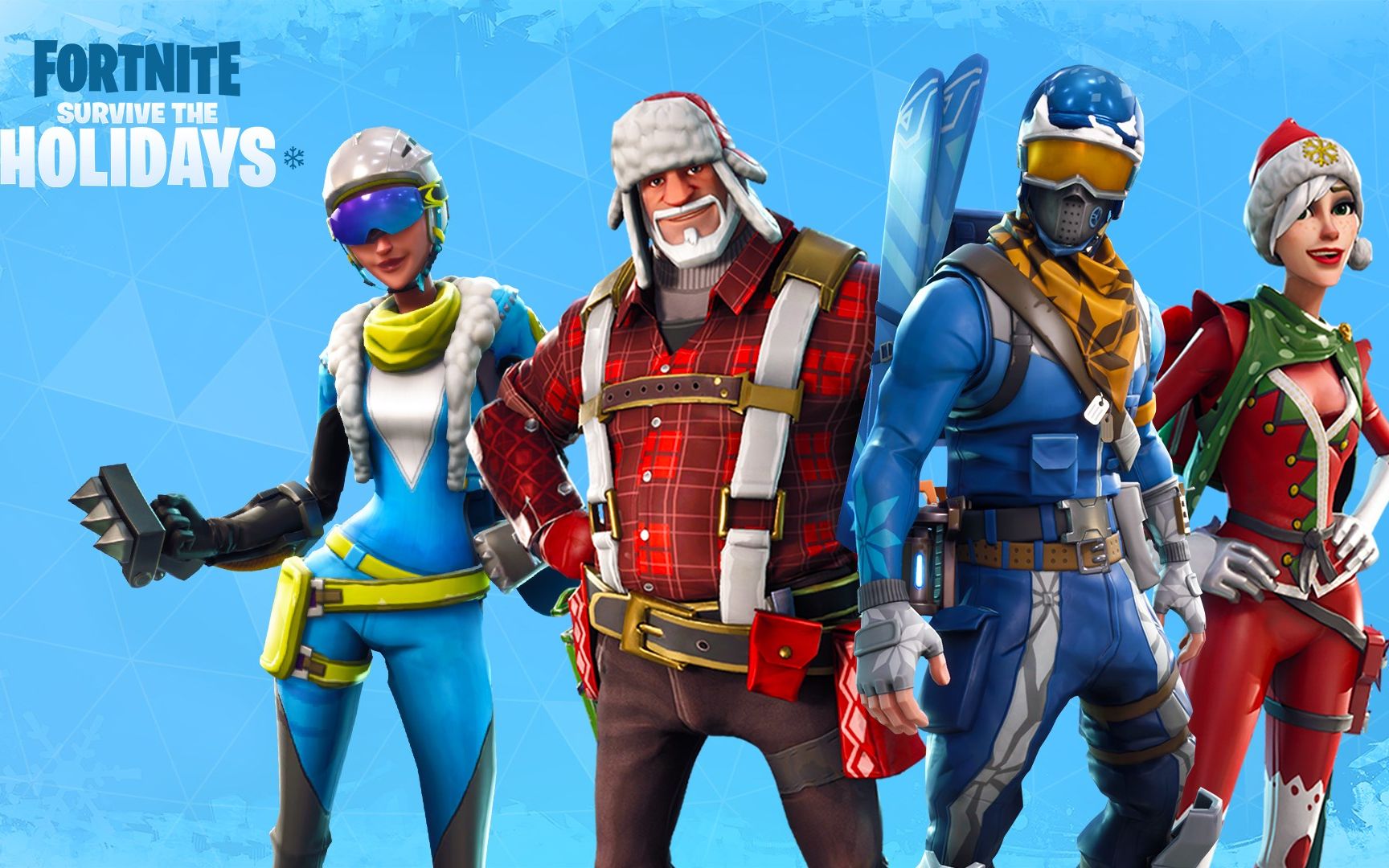 熠熠生辉 熠熠生辉