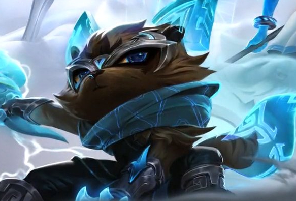 期待着这支 期待着这支