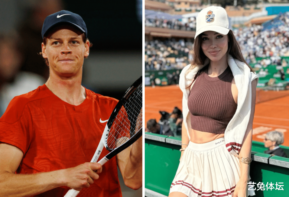 这样的案例 这样的案例