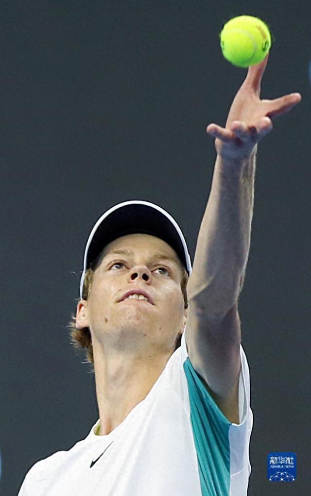 解决方案 解决方案