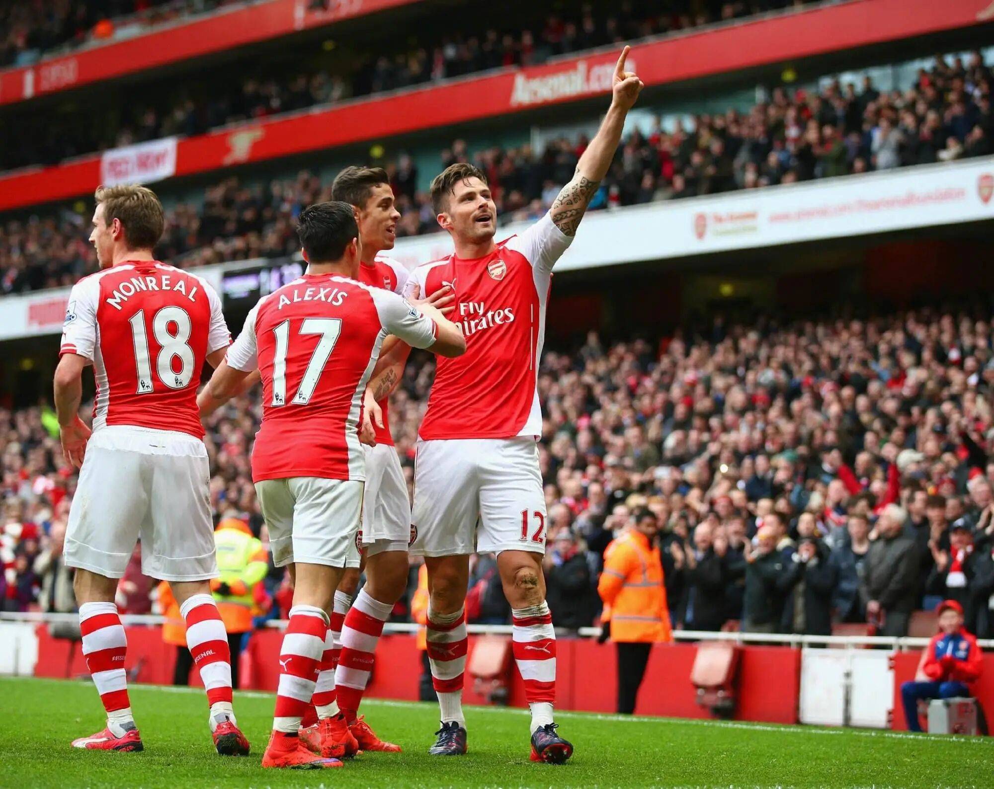 还将在跳水 还将在跳水