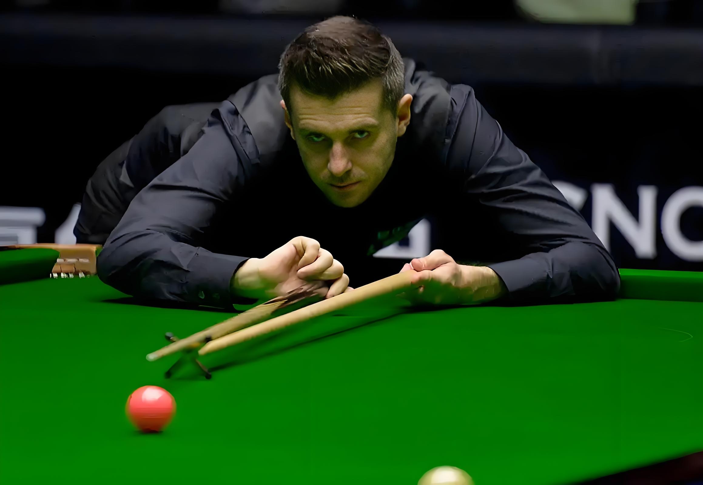 自主得分 自主得分