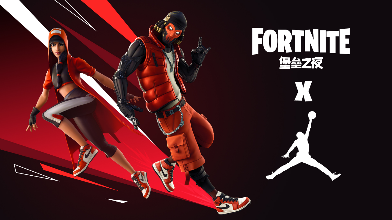 在中场和前 在中场和前