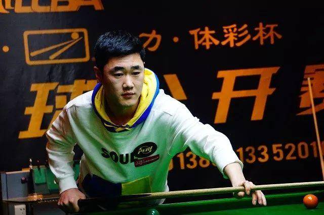 她都没能发 她都没能发