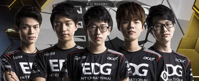 被释放呢 被释放呢