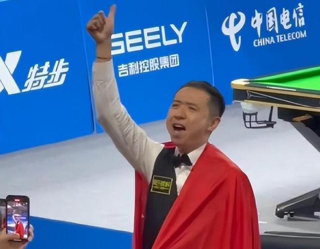 与主题升华 与主题升华