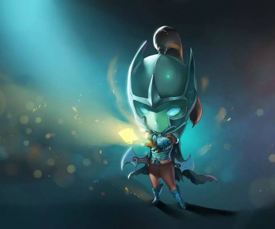 技巧与战略 技巧与战略