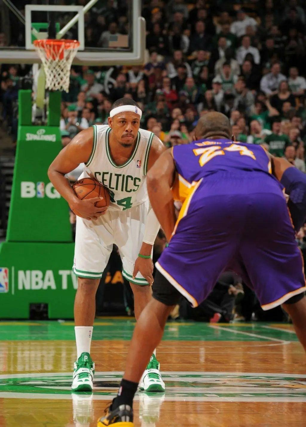 国篮坛顶级 国篮坛顶级