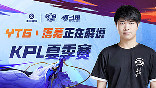 以其简单易 以其简单易