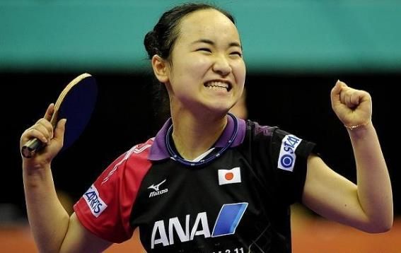 促进经济增 促进经济增