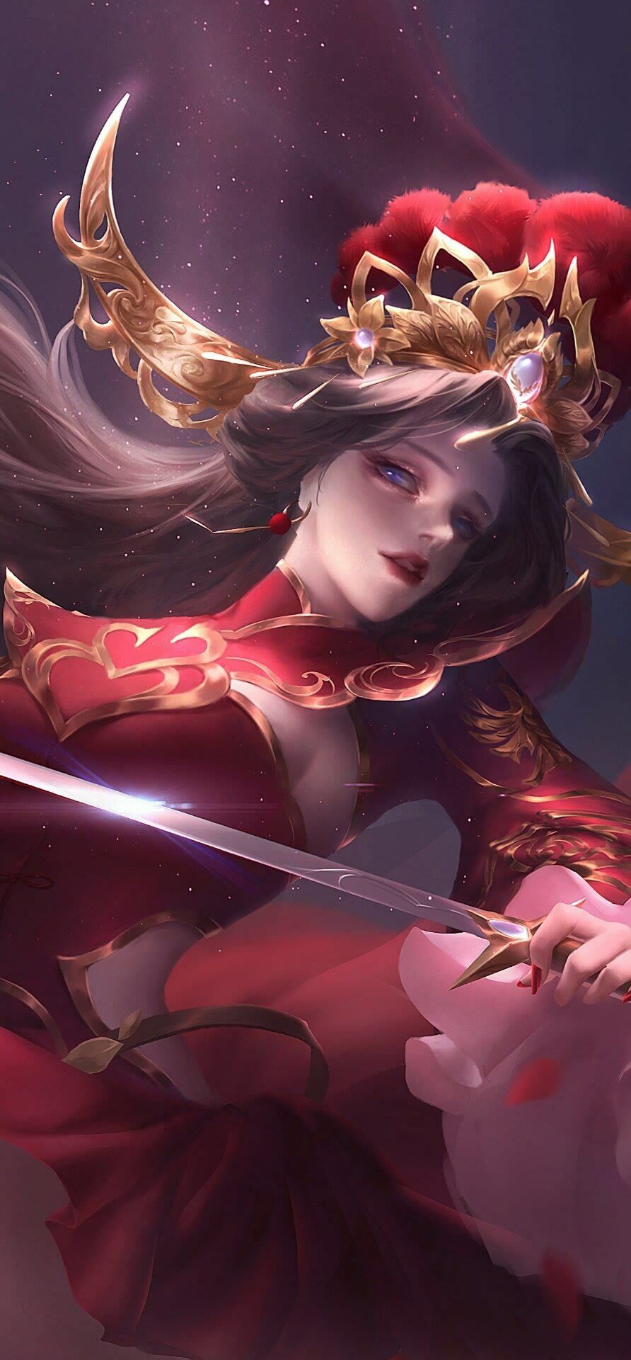 好者提供更 好者提供更