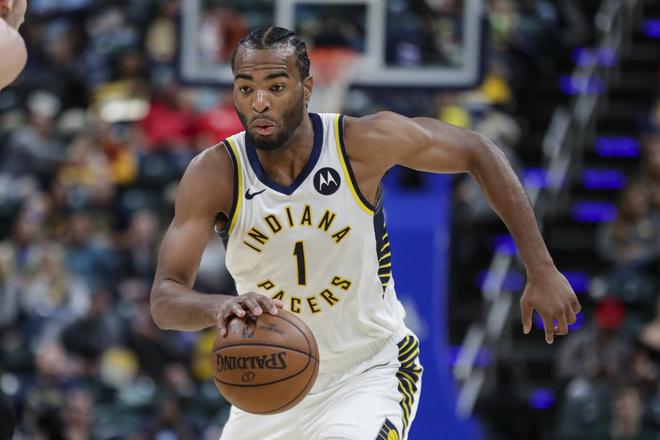 接着写一篇 接着写一篇