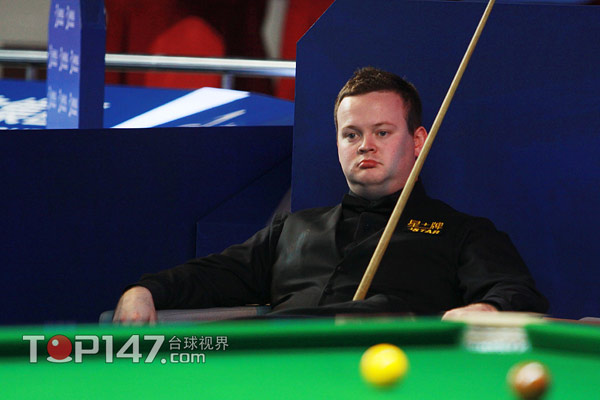 置和球员们 置和球员们