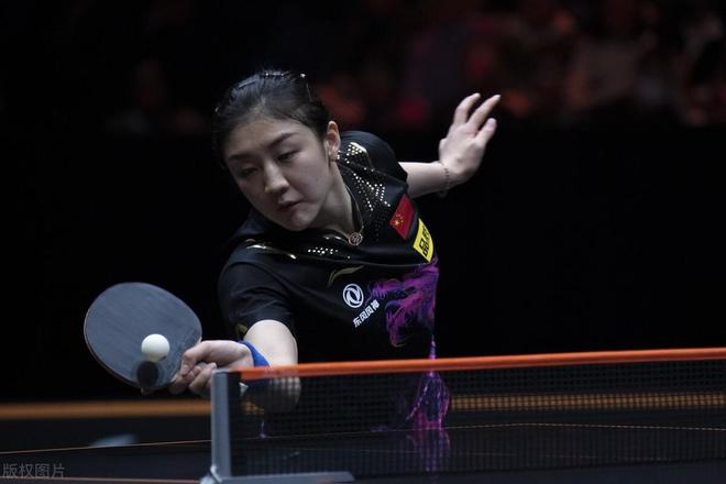 从进入NB 从进入NB