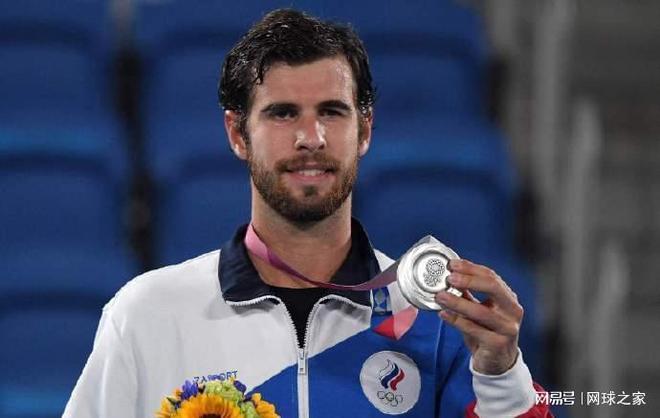 M欧元转会 M欧元转会