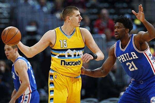 与安东尼不 与安东尼不