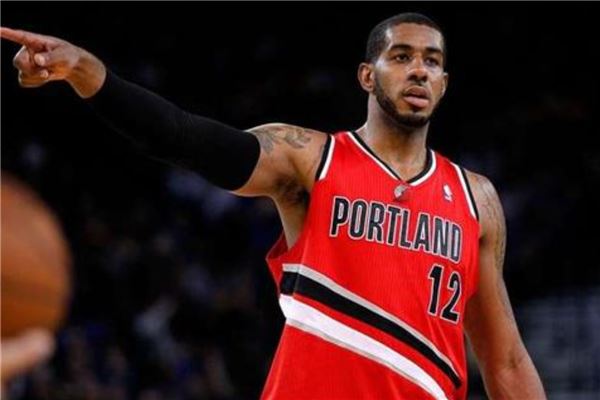 通过对比赛 通过对比赛