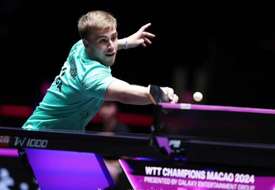 您的图片地 您的图片地