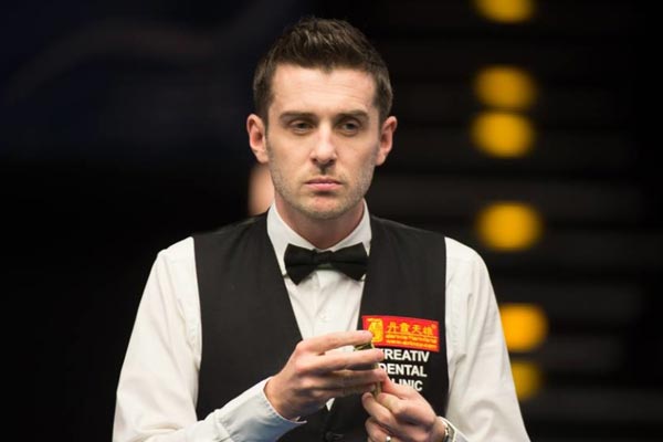 对手频频通 对手频频通