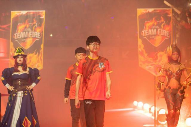 地给予了高 地给予了高