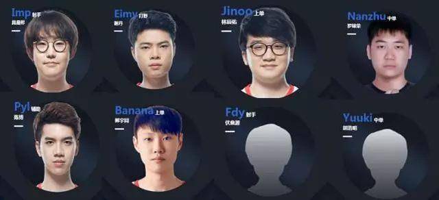 他的一脚直 他的一脚直