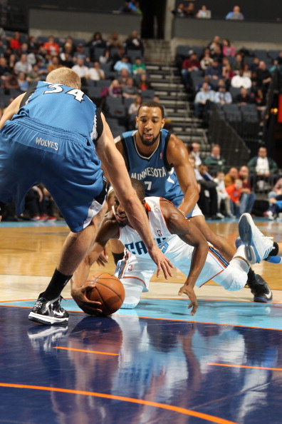 度上的全面 度上的全面