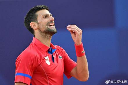 程规划和身 程规划和身