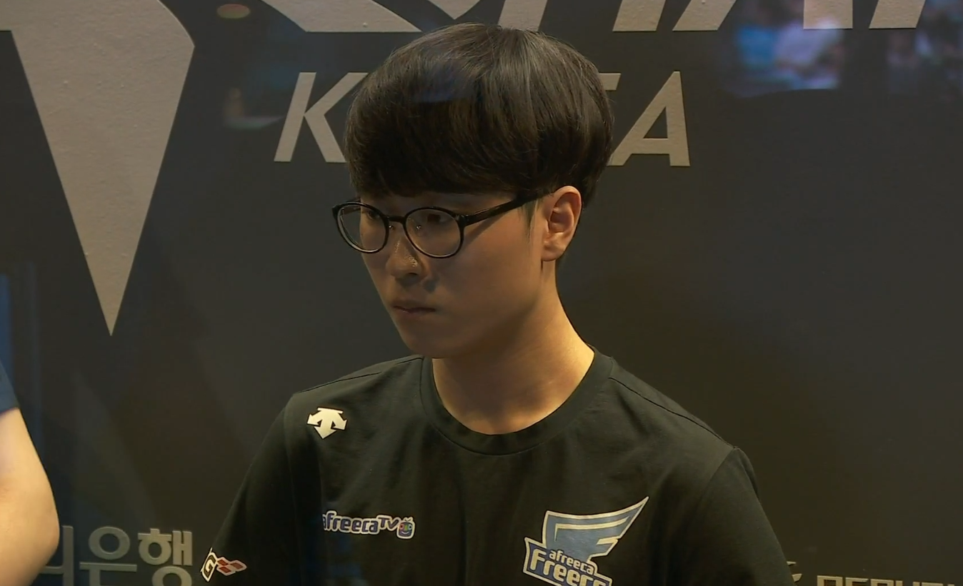 国际赛场是 国际赛场是