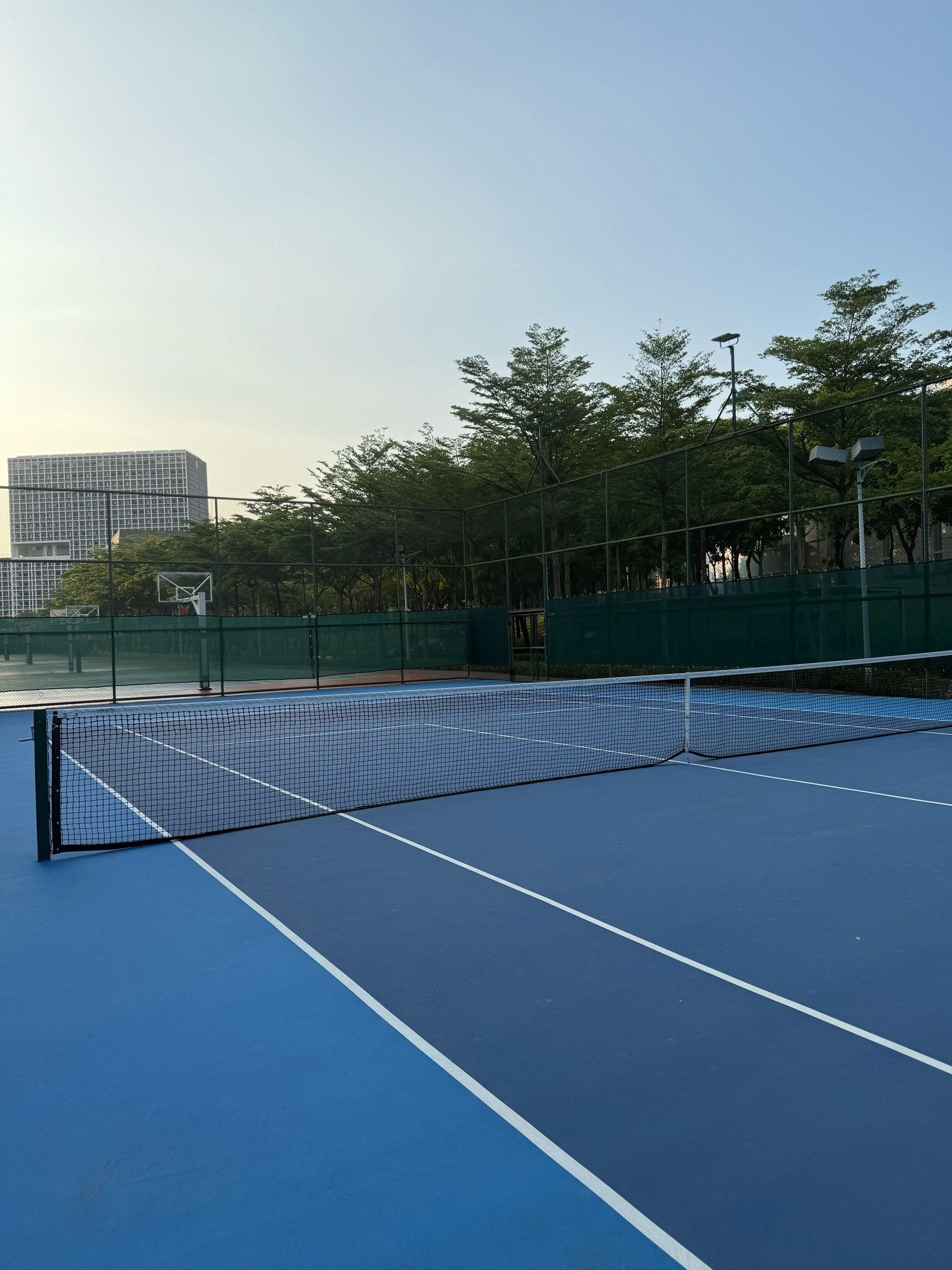 程规划和身 程规划和身