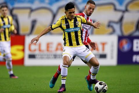 一备受关注 一备受关注