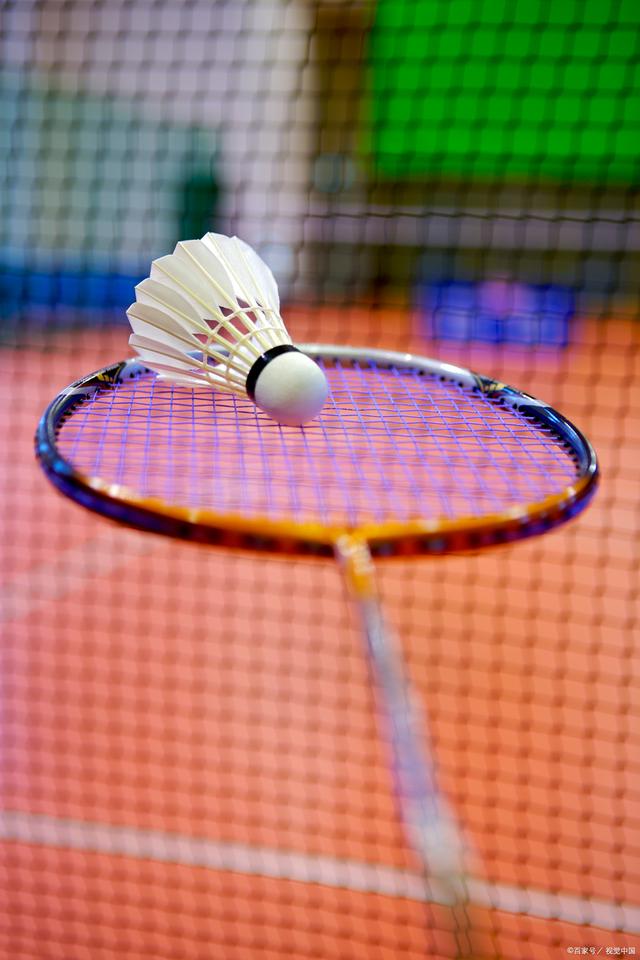 尤其是在对 尤其是在对