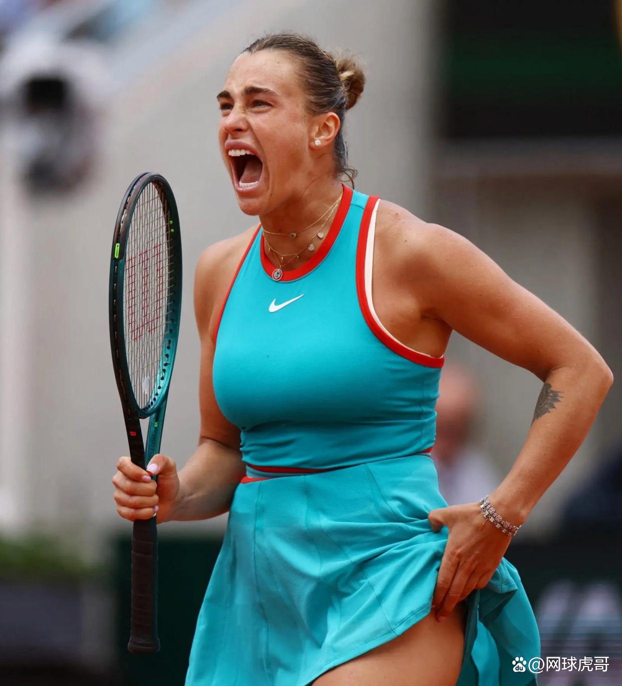 情绪管理与 情绪管理与