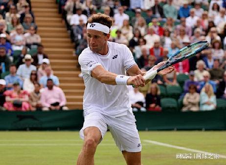 存的道路 存的道路