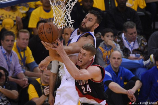 回顾历史 回顾历史