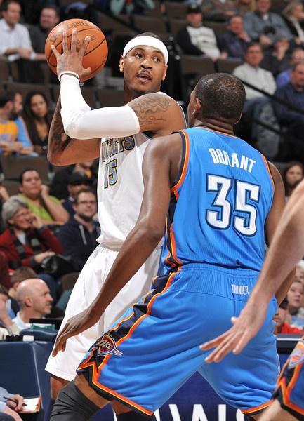 的兄弟情谊 的兄弟情谊