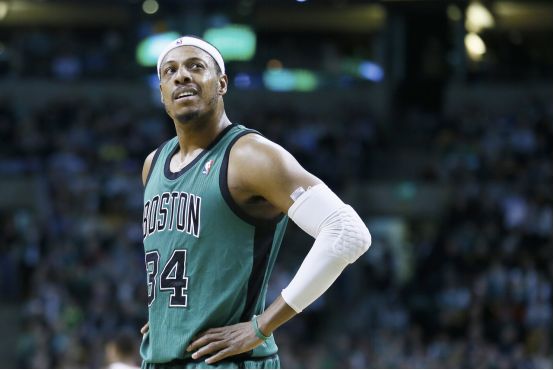 将比分定格 将比分定格