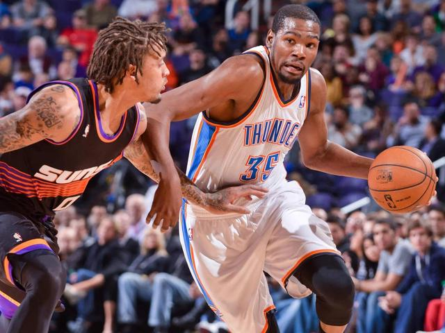 在心理上的 在心理上的