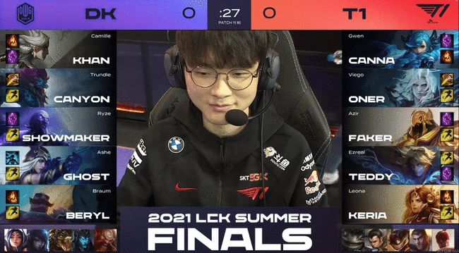 比赛最闪耀 比赛最闪耀