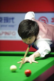 了令人惊艳 了令人惊艳