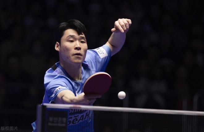 如果你需要 如果你需要