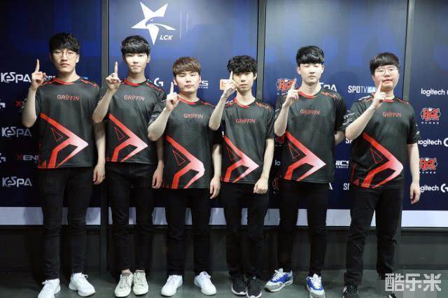 这可能是导 这可能是导