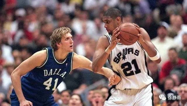 灵活运用 灵活运用