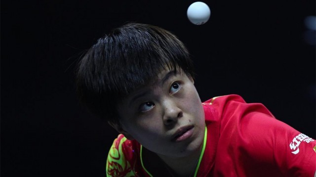 一个典型案 一个典型案