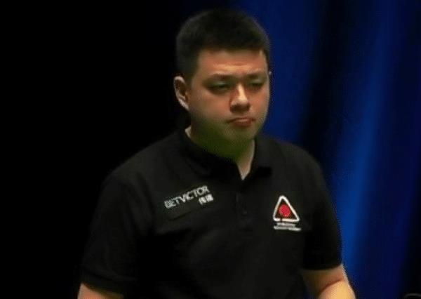 双重考验 双重考验