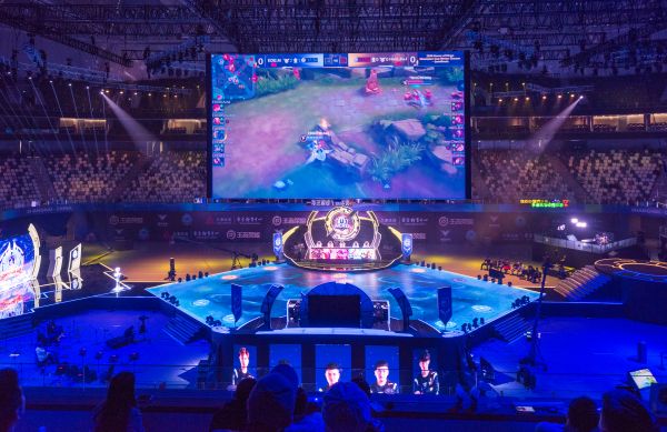 推进速度 推进速度