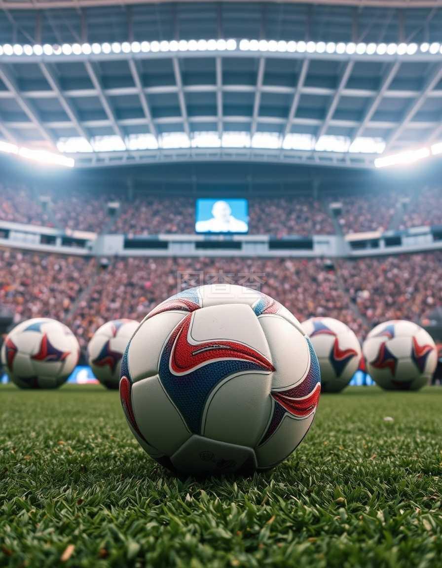 与奥尼尔的 与奥尼尔的