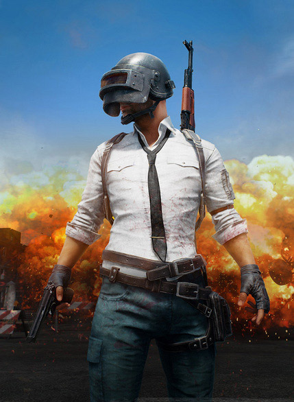 依靠明星效 依靠明星效